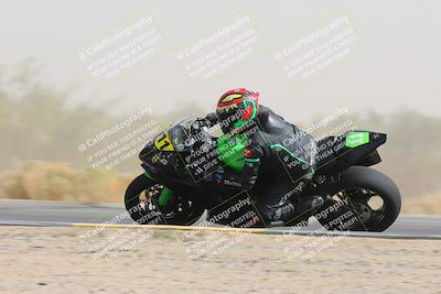media/Oct-18-2024-CVMA Practice Friday (Fri) [[5e0cf27f9e]]/3-Group 2/Session 5 (Turns 9 and 8)/